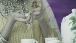 Apnapan - 21st October 2022